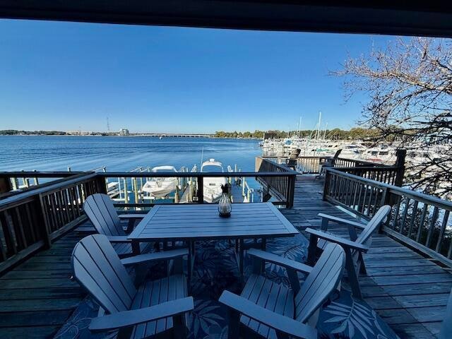 Building Photo - 202 Snug Harbour Dr