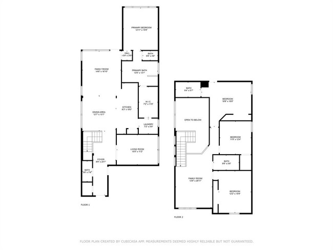 Building Photo - 2802 Northwood Pines Ln