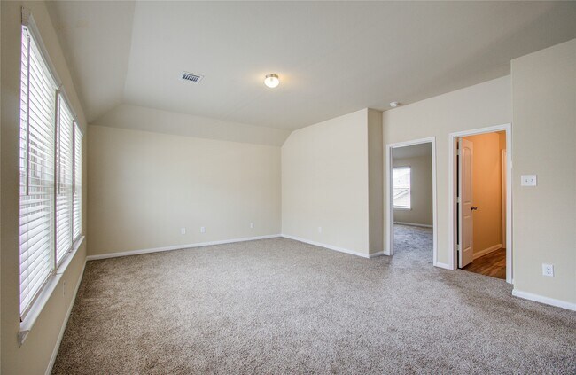Building Photo - 17139 Devon Dogwood Trail