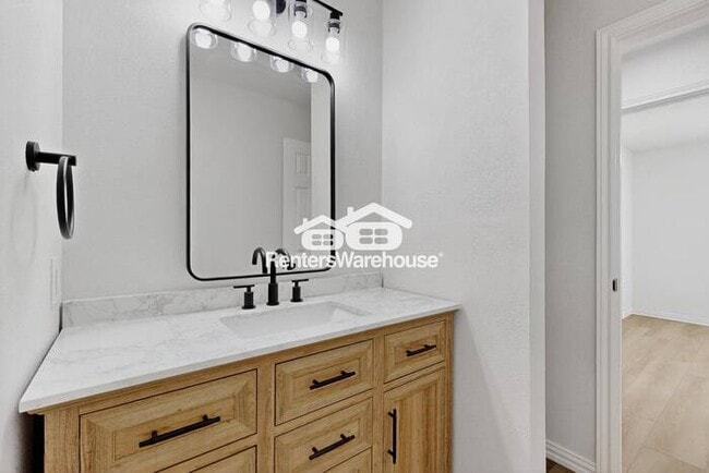 Building Photo - Coppell Home Completely Refreshed