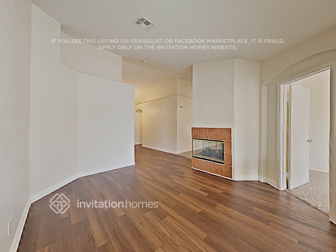 Building Photo - 3725 St Charles Ct
