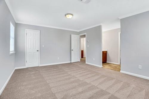 Building Photo - 4358 Bridle Path Ct