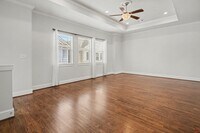 Building Photo - 1744 W 25th St