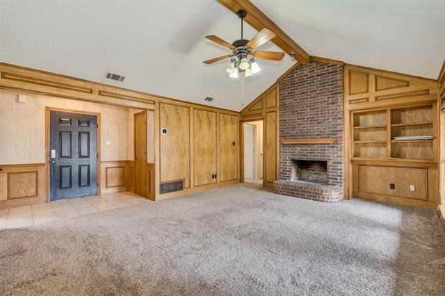 Building Photo - 2512 Silverthorne Dr