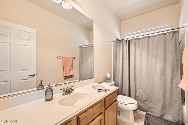 Building Photo - 7856 Tolberts Mill Dr