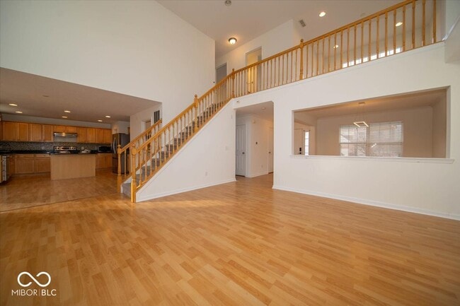 Building Photo - 3473 Millbrae Dr