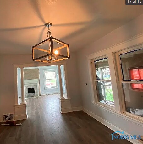 Building Photo - 902 Prospect Ave