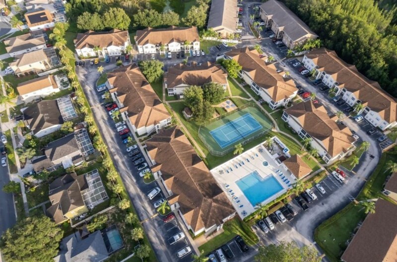 Building Photo - 8831 Grand Palms Cir