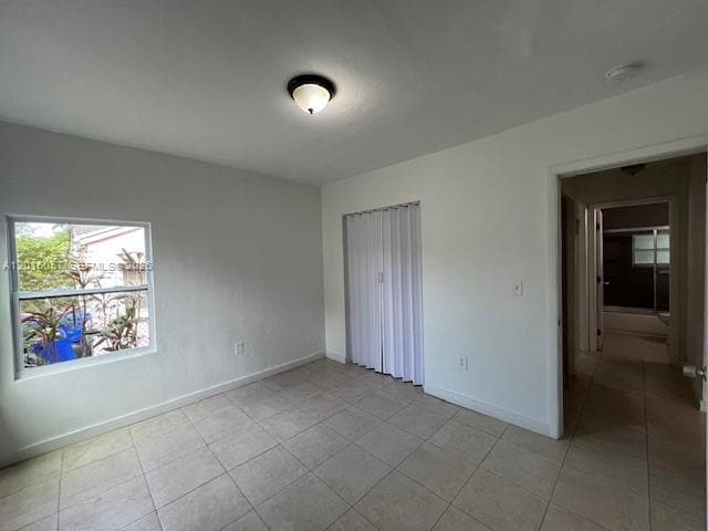 Building Photo - 1036 NW 64th St