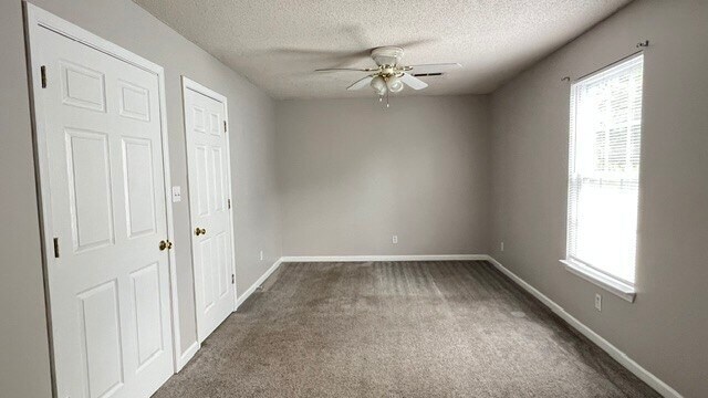 Building Photo - 3117 Holly Brook Cir