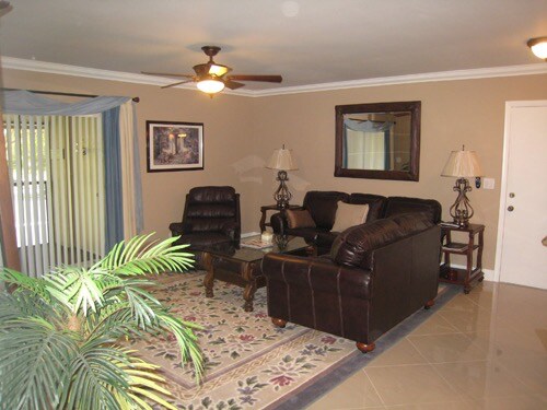 Building Photo - 225 Deer Creek Blvd