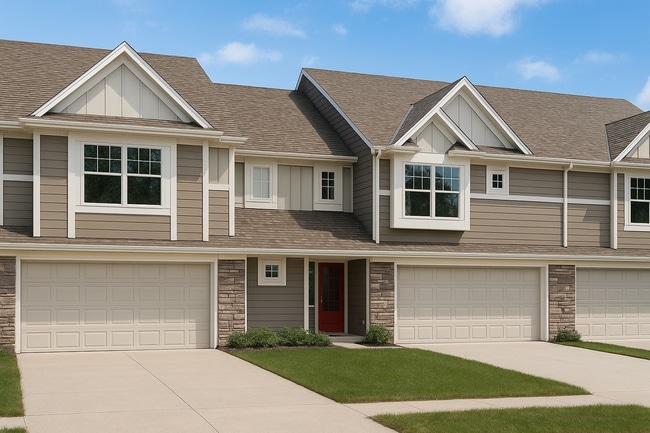 Building Photo - 5868 Royalton Rd NE