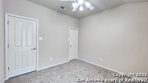 Building Photo - 614 Point Springs