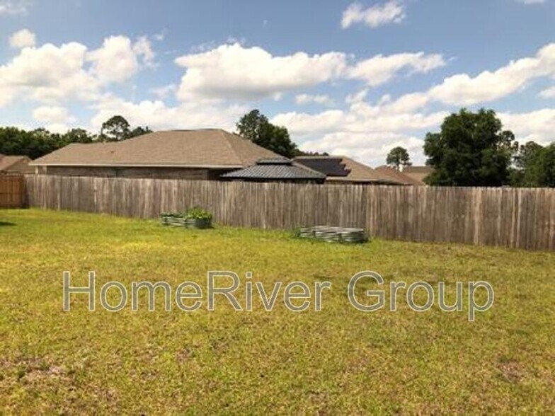 Building Photo - 5437 Jenee Ct