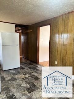 Building Photo - 2646 Willie Craig Rd