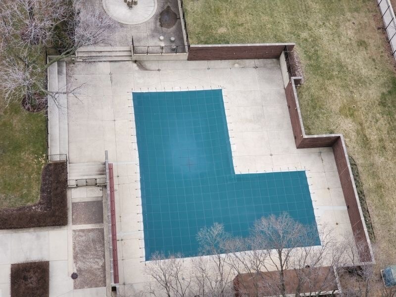 Building Photo - 3001 S Michigan Ave