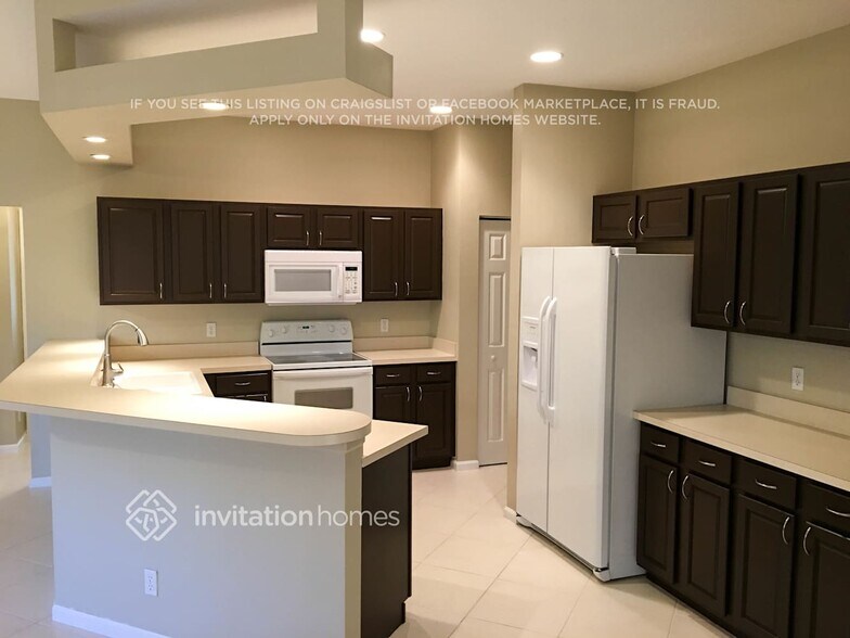Building Photo - 2962 Werwood Ct