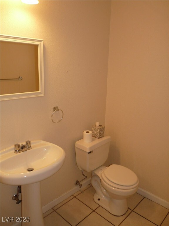 Building Photo - 912 Crowfoot