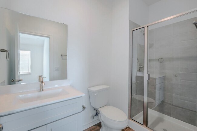 Building Photo - 15135 Wild Gully Wy