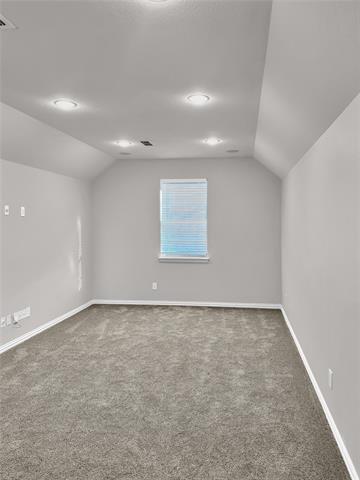 Building Photo - 11504 Zoe Ln