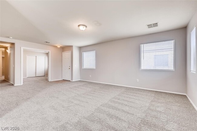 Building Photo - 5424 Pepperpike Ave