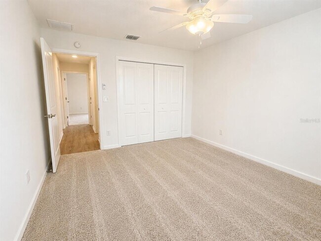 Building Photo - 6743 Mary Lp