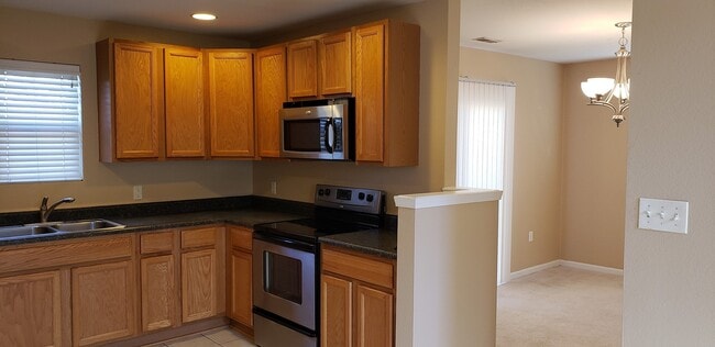 Building Photo - Quality Home Management