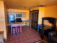 Building Photo - 1054 Tower Butte Dr