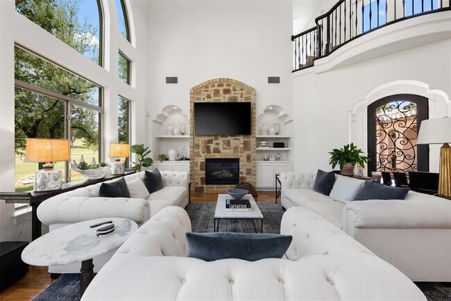 Building Photo - 64 Tiburon Dr