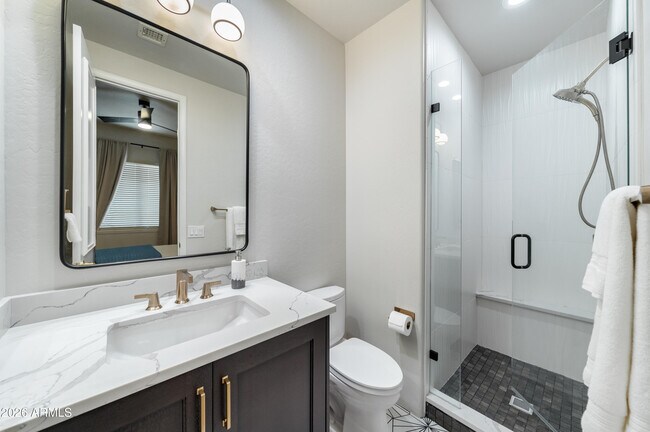 Building Photo - 11263 E Ajave Dr
