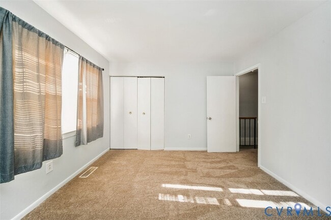 Building Photo - 1508 Stowmarket Ct