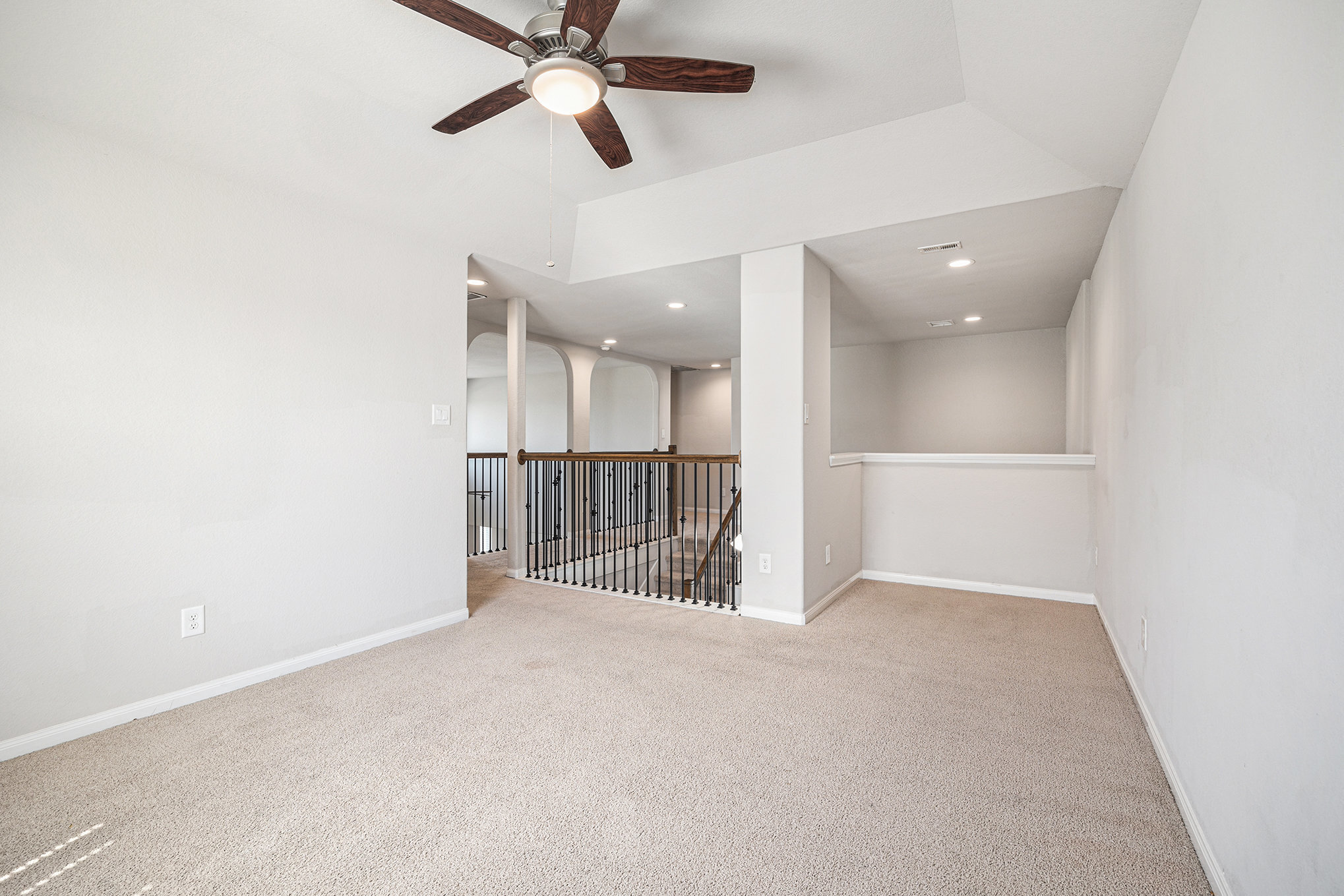 Building Photo - 7431 Merrylands Dr