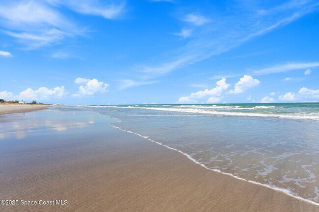 Building Photo - 1493 S Atlantic Ave