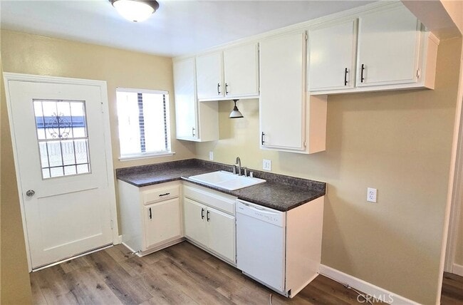 Building Photo - 8730 6th St