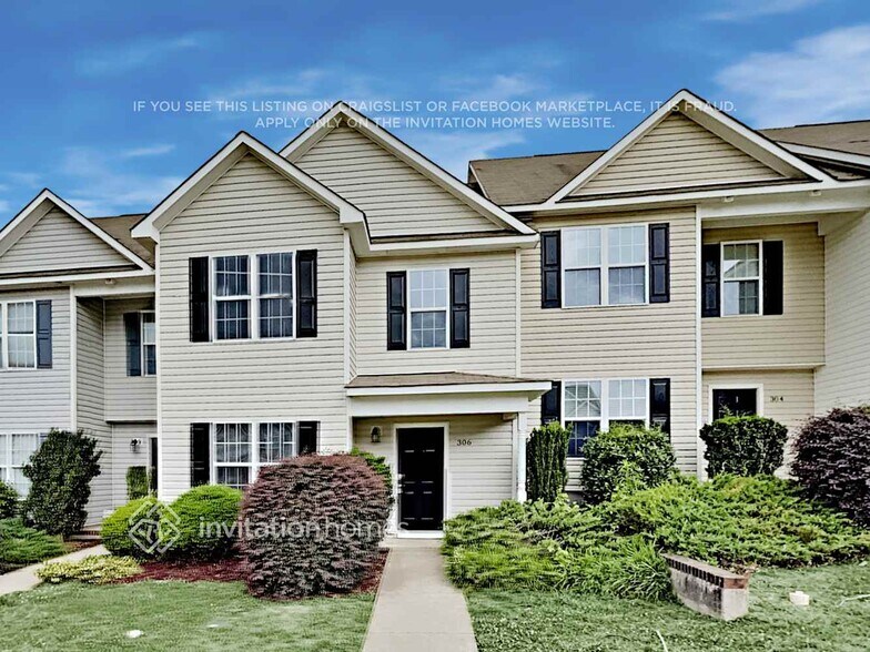 Primary Photo - 306 Whitehall Ct