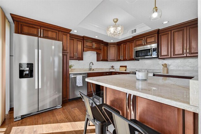 Building Photo - 1501 Gulf Blvd