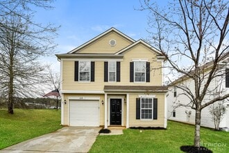 Building Photo - 8638 Panglemont Drive