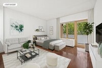 Building Photo - 41-34 Crescent Street 6E