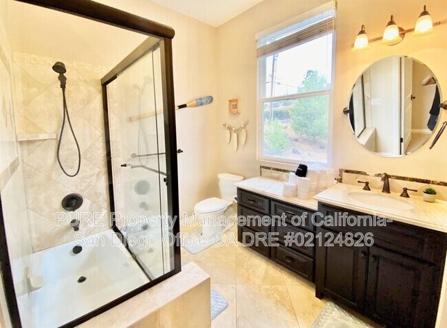 Building Photo - 15410 Markar Rd