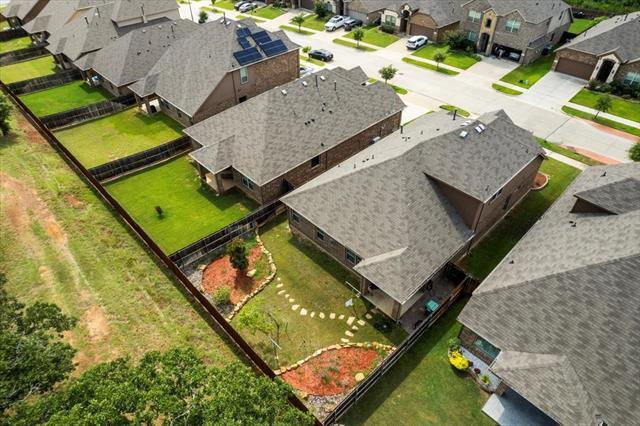 Building Photo - 2116 Moonsail Ln