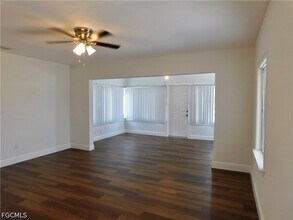 Building Photo - 287 Poe Ave