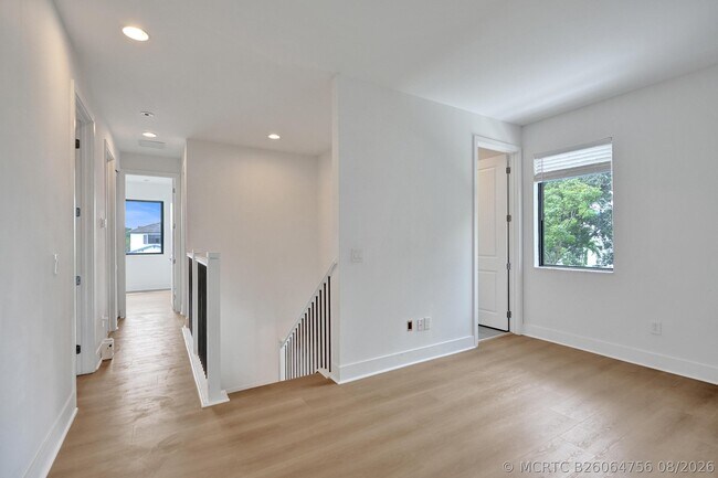 Building Photo - 13145 Addilyn Ct