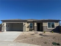 Building Photo - 29522 Blue Lk Ln