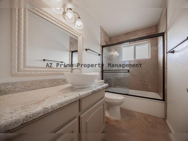 Building Photo - 4704 N 83rd St