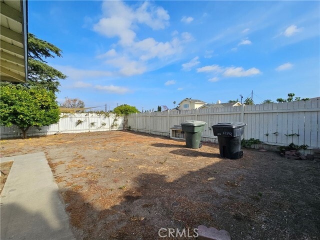 Building Photo - 12242 Browning Rd