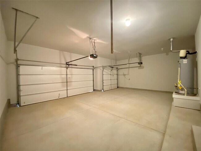 Building Photo - 110 Joseph Hawkins Ln