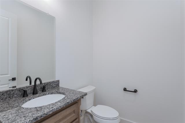 Building Photo - 10342 Great Days Dr