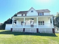 Building Photo - 4214 College Ave