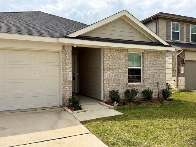 Building Photo - 31119 Brightwell Bnd