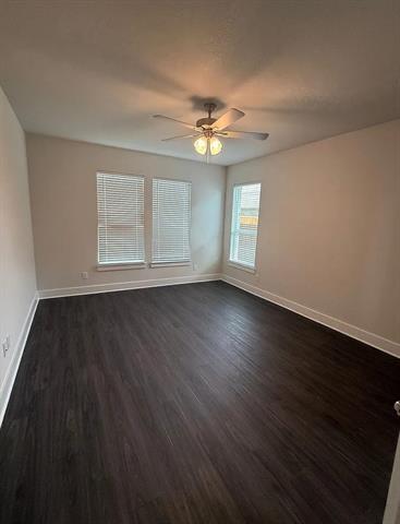 Building Photo - 6506 Elaine Ct
